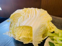 -鑫龙火锅城(青岛分店)