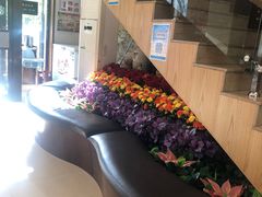 -福云龙(黄河南大街店)