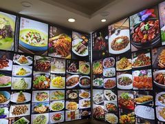 -林记象山海鲜(广灵二路店)