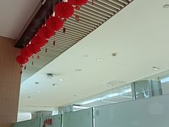 -黄记煌三汁焖锅(悦方IDmall店)