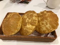 -粤界(望京金辉店)