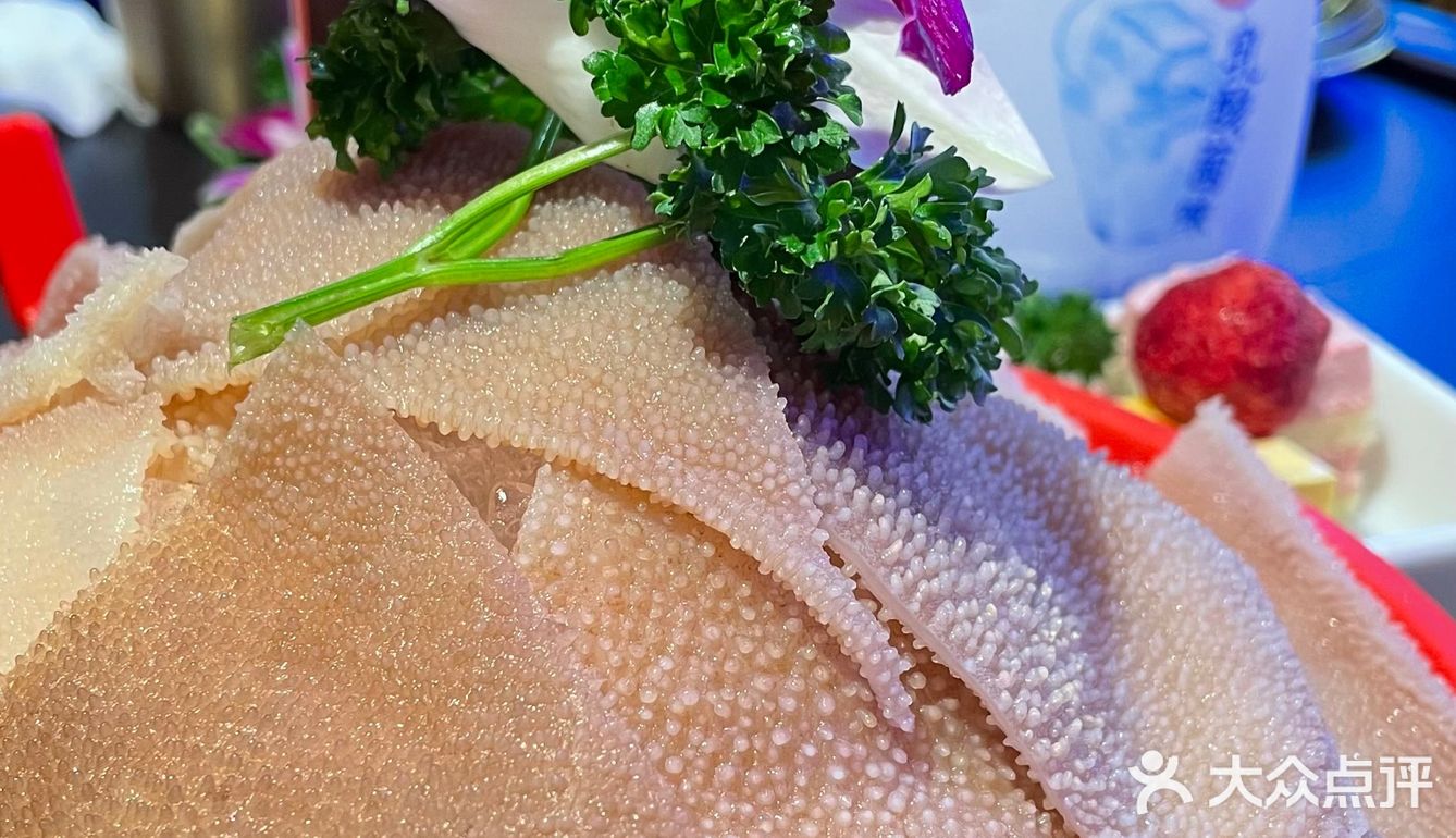 🌶️南昌不务正业的火锅店是这里🌶️