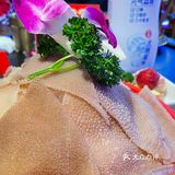 🌶️南昌不务正业的火锅店是这里🌶️