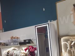 -海马体照相馆(龙湖杭州金沙天街店)