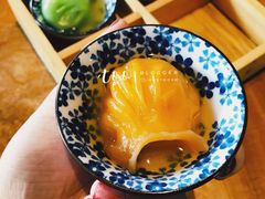 -北海金昌开元名都大酒店·四季轩中餐厅