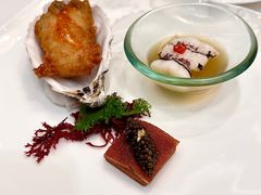誉珑经典拼盘-誉珑轩