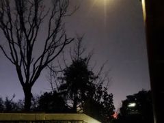 -西安华清御汤酒店