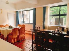-百里鲜·闽南家宴·福建菜