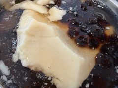 -爱弟豆花