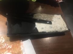 虾滑-呷哺呷哺 黄金牧场 (回龙观港龙店)