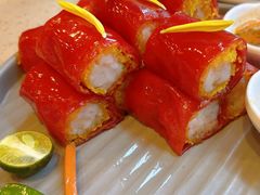 -点都德(南京新百店)