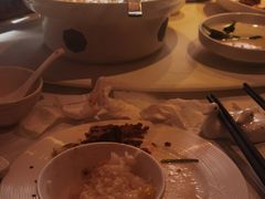 -四季民福烤鸭店(望京南湖东园店)