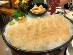 -協成海鮮火鍋(老店)