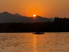 -楼外楼(西湖景区孤山路店)