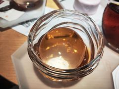 -tea'stone (万象天地店)
