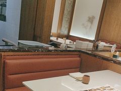 -峨嵋小镇·川菜(正定朗华店)