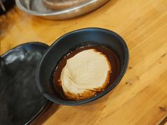 -金生隆(六铺炕店)