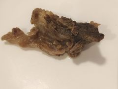 -食潮汕头鲜牛馆(望京保利店)