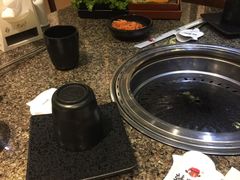 -韩罗苑(万象城店)