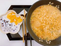 -处女座·MISS VIRGO·半永久纹眉野生眉