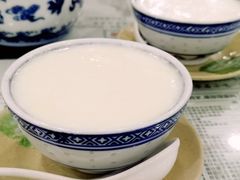 -仁信老铺(盈信城市广场B区店)
