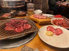 -青鹤谷(苏州店)
