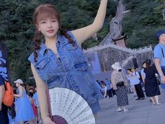 -LAQUEEN 时尚健康假发(万象城总店)