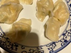 -东方饺子王(和平里店)