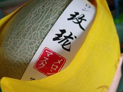 -上海龙吴水胜海发市场