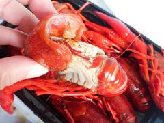 -盒马鲜生(宝地店)