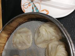 -老城南.鸭血粉丝汤(夫子庙店)