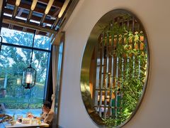 -庆江南江南菜(琴湖溪里花园城店)