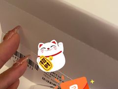 -HERMES(湖滨银泰in77店)