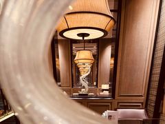 -深圳四季酒店·馥自助餐厅