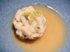 -金海华·悦食东方(苏州中心商场店)