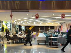 -潇湘楼(环保园店)