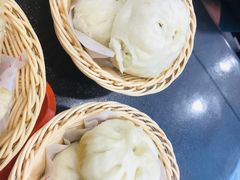 -方中山胡辣汤(成都首店)