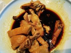 -张鸟园农家乐(张鸟园店)