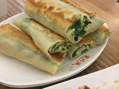 -东北风(柯桥万达店)