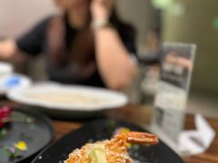 -东莱海上(长宁来福士店)