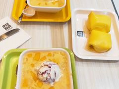 -满记甜品(金帝银泰城店)