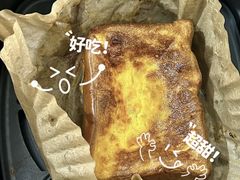 -永辉超市(鲁谷店)