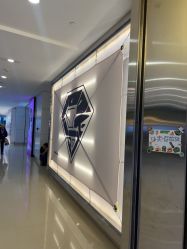 -G-STEPS舞蹈工作室