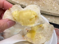 -顺德家厨(白云店)