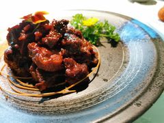 -嘉禾·悦享餐厅(八方汇店)