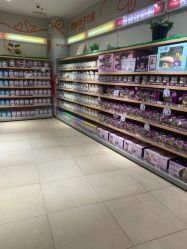 -孩子王(静安大融城店)