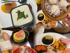 -大连日航饭店
