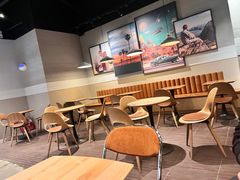 -Wagas沃歌斯(武汉恒隆广场店)
