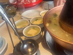 -思阁炭香火锅(学伟鑫城总店)