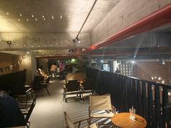 -喜马拉雅森(运河汇1958店)